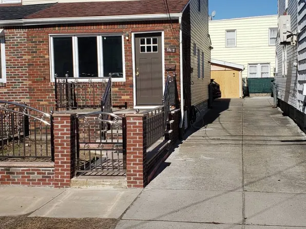 5417 Avenue M, Brooklyn, NY 11234