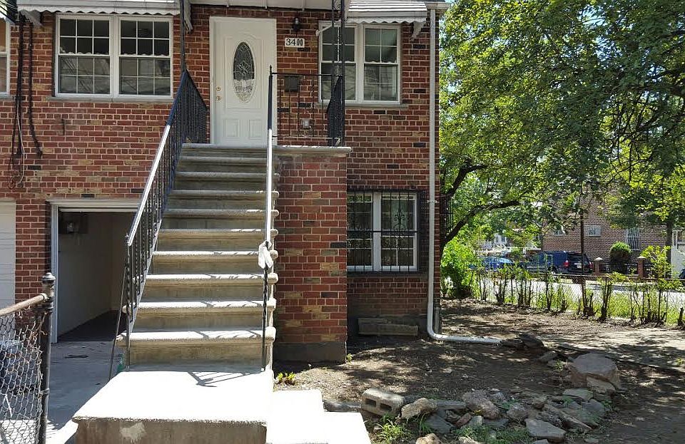 1st image of 3400 Bronxwood Ave