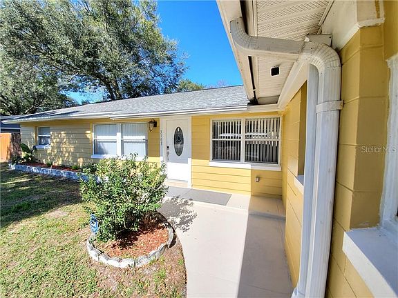 2nd image of 3101 Needles Dr