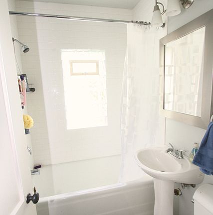 5th image of 691 Fry St N #693