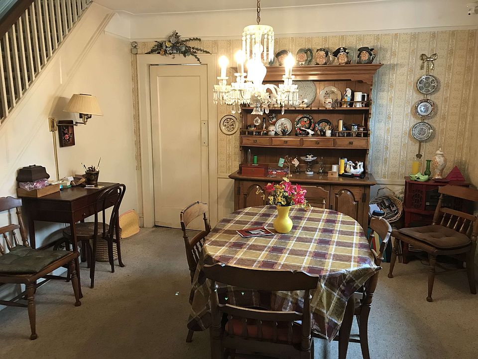 2nd image of 27-30 164th St #27-30
