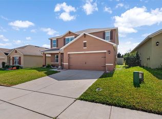 313 Aberdeen Dr, Davenport, FL 33896