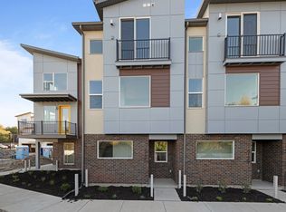 4132 S Winder Ward Dr, Salt Lake City, UT 84124