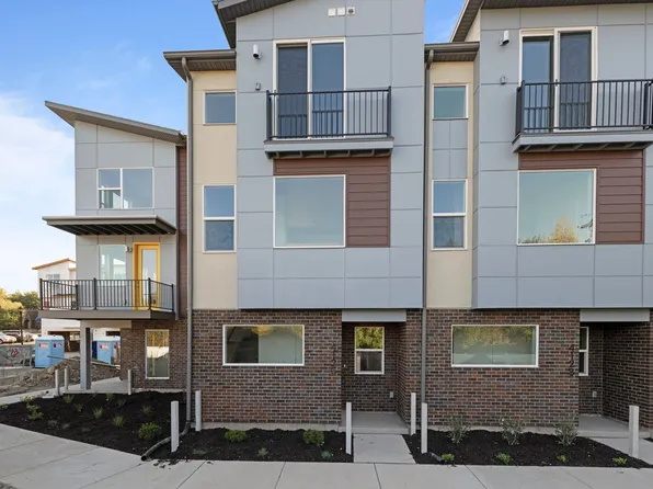 4126 S Winder Ward Dr, Salt Lake City, UT 84124