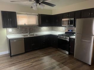 215 Walters Ave #215, Pittsburgh, PA 15209