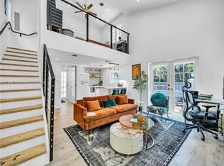 1503-0 Genoa St, Miami, FL 33134