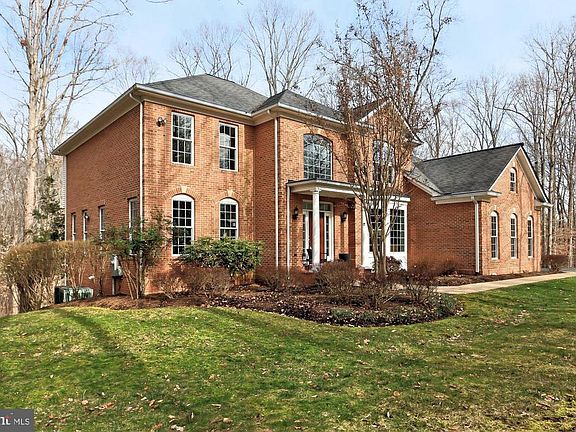 4th image of 12900 Clifton Creek Dr