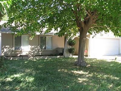 2nd image of 6019 Tupelo Dr