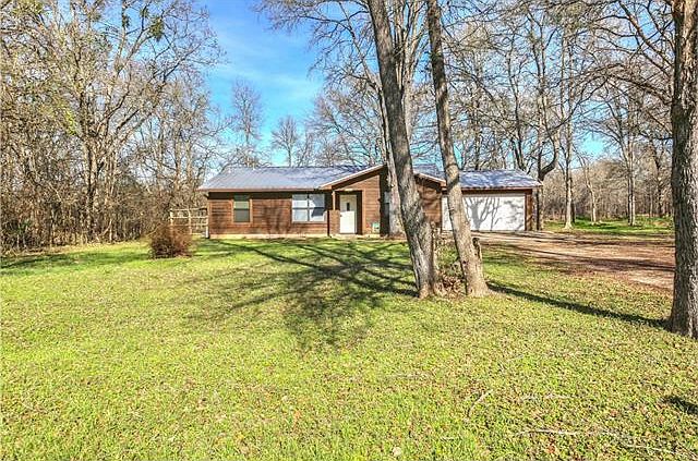 1st image of 246 E Keanahalululu Ln