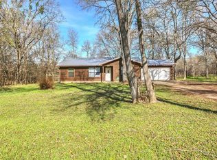 246 E Keanahalululu Ln, Bastrop, TX 78602