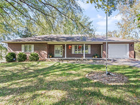 2nd image of 4245 N Roemer Rd