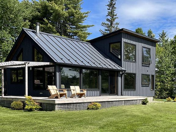 2nd image of 59 Greenland Cove Road