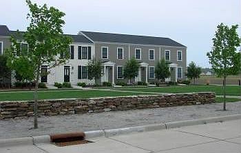 2nd image of 3213 S Civic Green Way