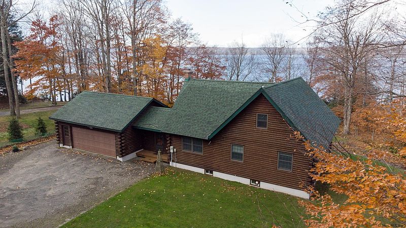 2nd image of 605 S SHORE Road