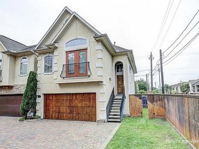 301 Grove St, Houston, TX, 77020