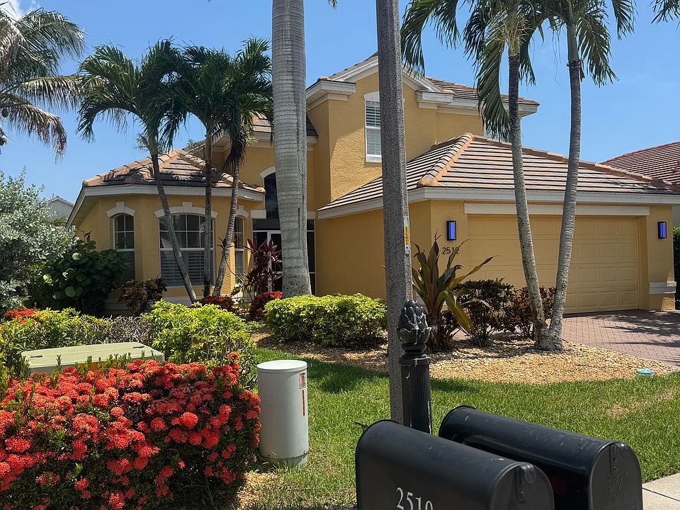1st image of 2512 Blackburn Cir