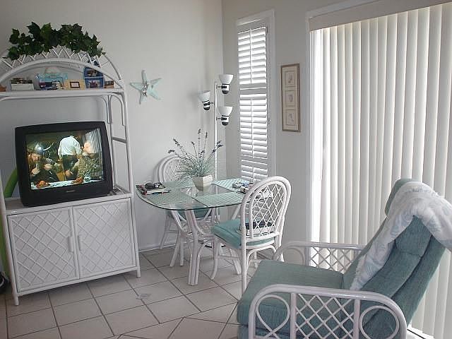 2nd image of 17614 Front Beach Rd #13E