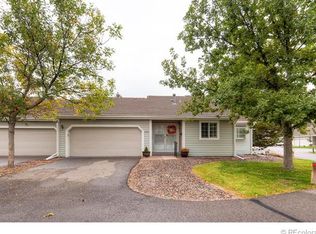 13980 E Linvale Pl, Aurora, CO 80014