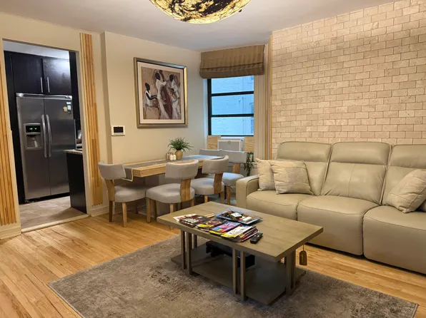 29 West 119th Street image 8 of 14