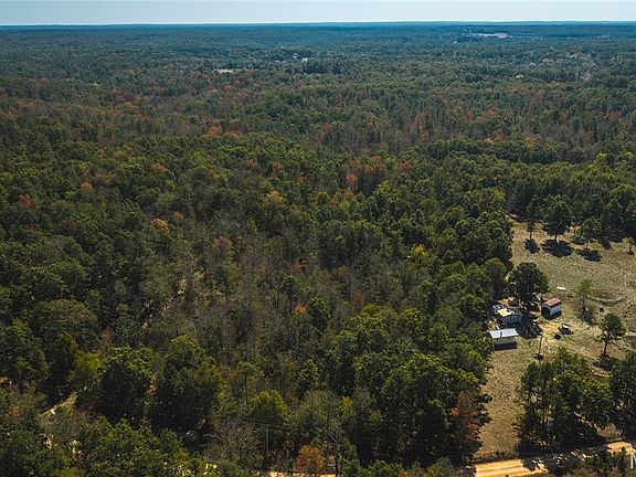 4th image of 9560 Splitlimb Rd