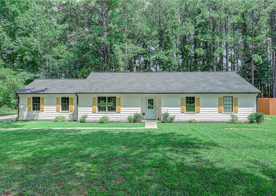 1st image of 1645 Norton Estates Cir