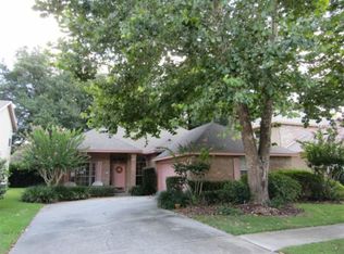 5430 Birchbend Loop, Oviedo, FL 32765