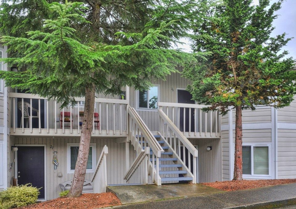1st image of 19811 3rd Ave NW