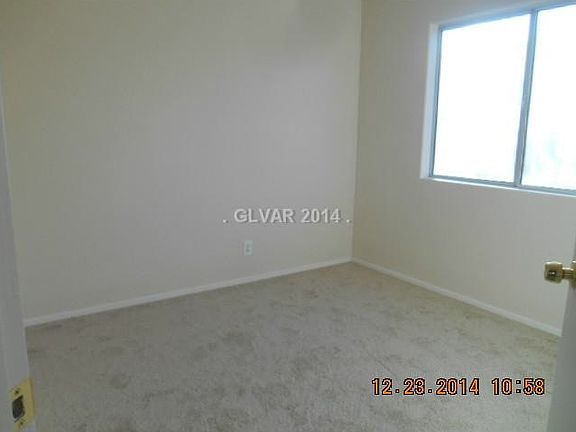 4th image of 6432 Little Star Dr