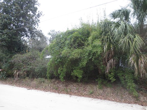 3rd image of 16691 NE 17th Pl