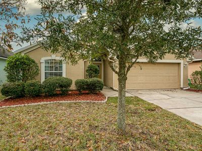 3367 Highland Mill Ln, Orange Park, FL, 32065