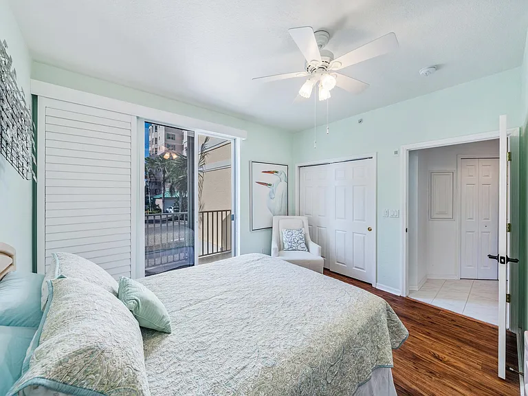181 Lenell Rd #1B — Photo 24