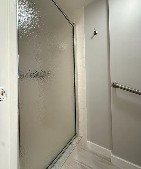 3326 Arcara Way #108 — Photo 16