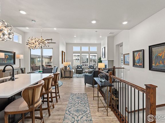 4th image of 2700 San Cristobal Ct
