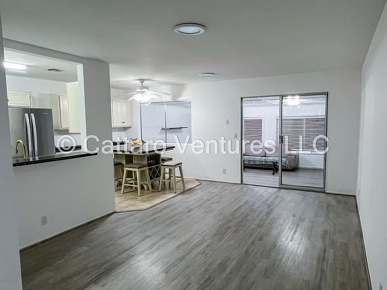 178 Avenida Del Gado — Photo 12