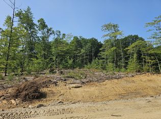 57 Woodbrey Hts, Standish, ME 04084