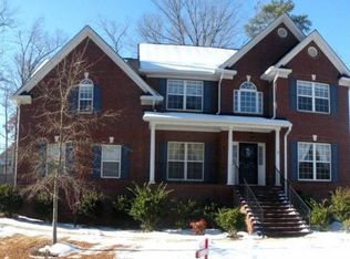 220 Popes Ln, Lexington, SC 29072