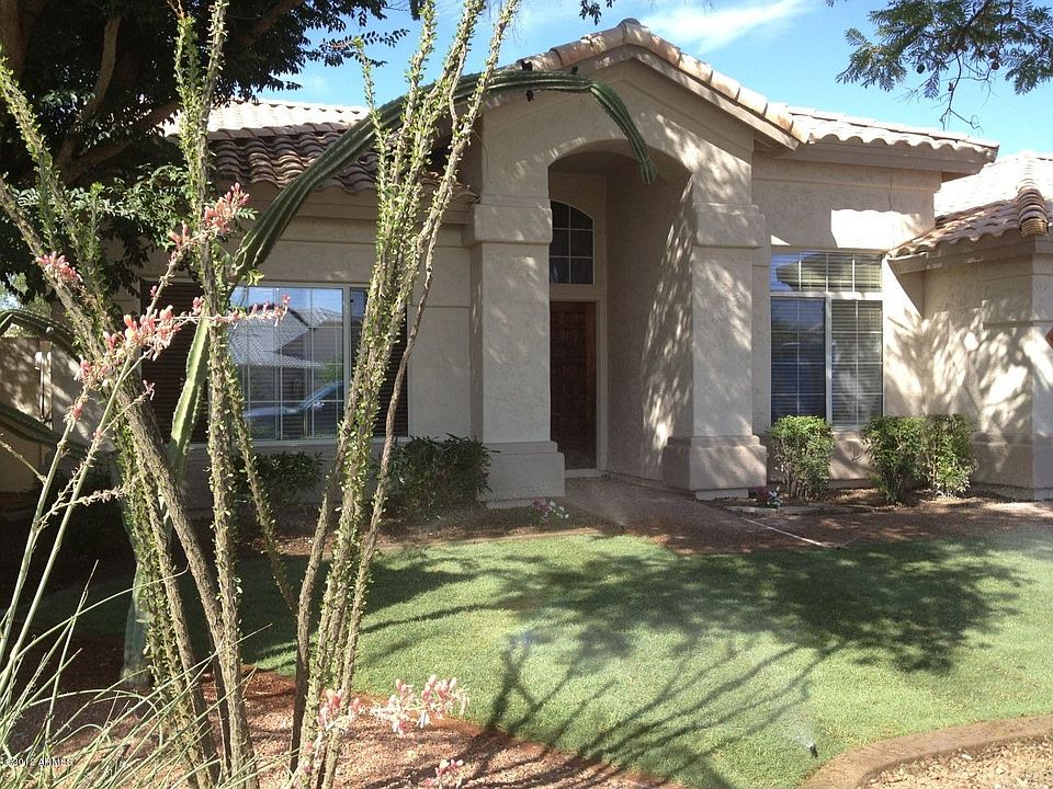 1st image of 4619 E Rocky Slope Dr