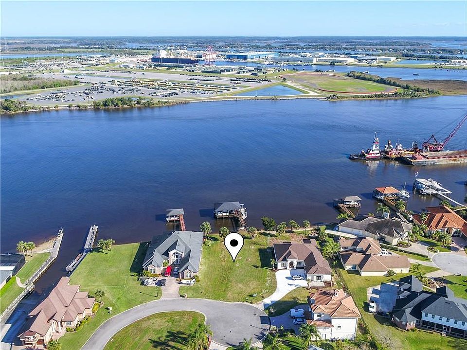 11239 Reed Island Ct, Jacksonville, FL 32225 Zillow