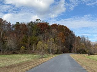 0 Bear Track Way, Del Rio, TN 37727