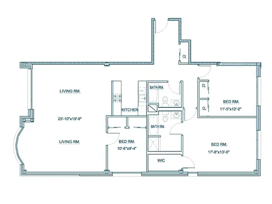 Sold by Realty Executives Today | media 21