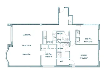 Sold by Realty Executives Today