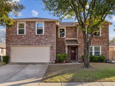 2709 Sundance Dr, McKinney, TX, 75071