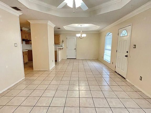 5th image of 5236 Palma Tejana Dr