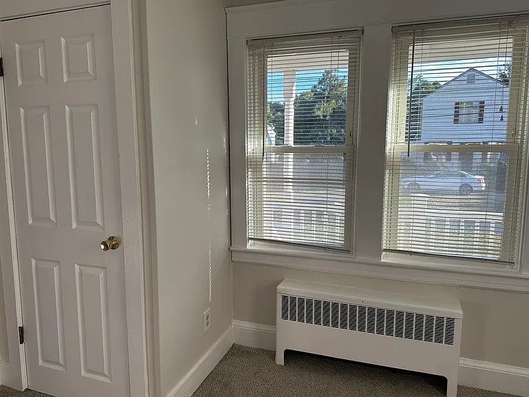 69 Anoka Ave #1 — Photo 8