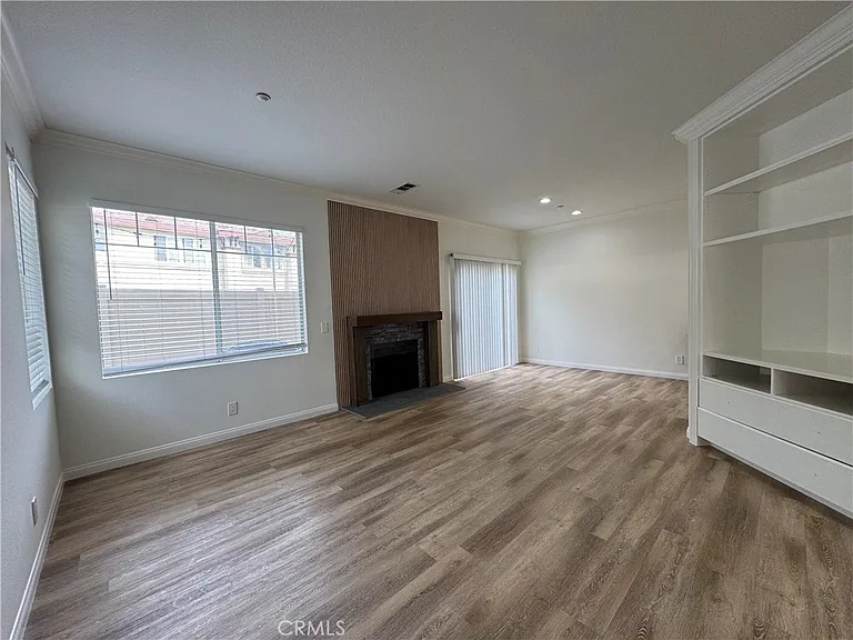 16 Bryce Cyn — Photo 6
