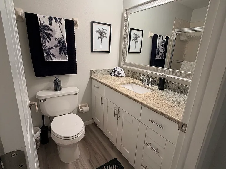 1341 Azalea Dr #1 — Photo 18