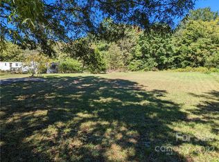 216 Giles Rd, Mc Connells, SC 29726