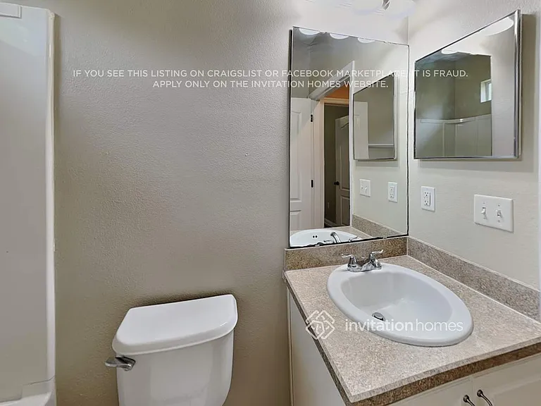 236 Tadcaster Ct — Photo 16