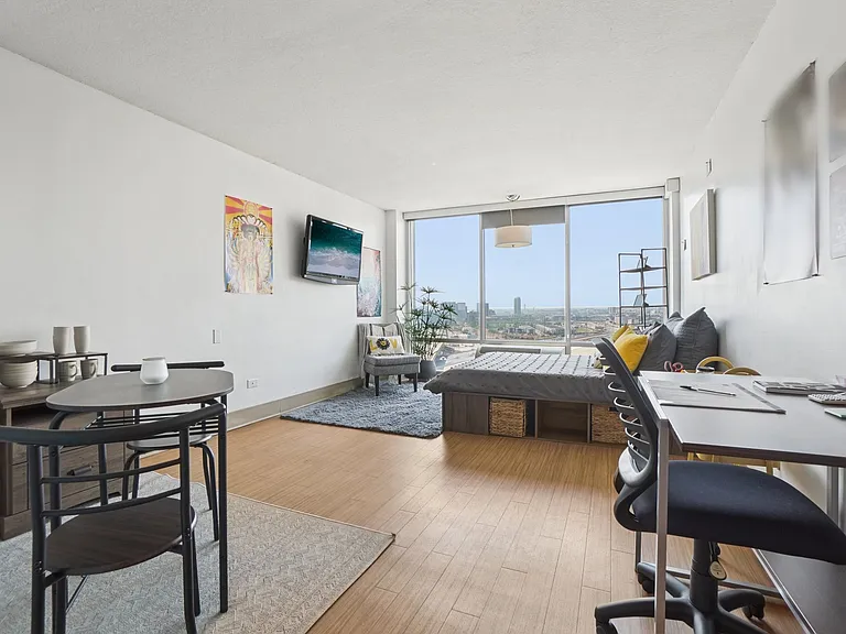 Assembly Student Living — Photo 18
