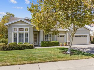 2816 Springfield Dr, Rocklin, CA 95765